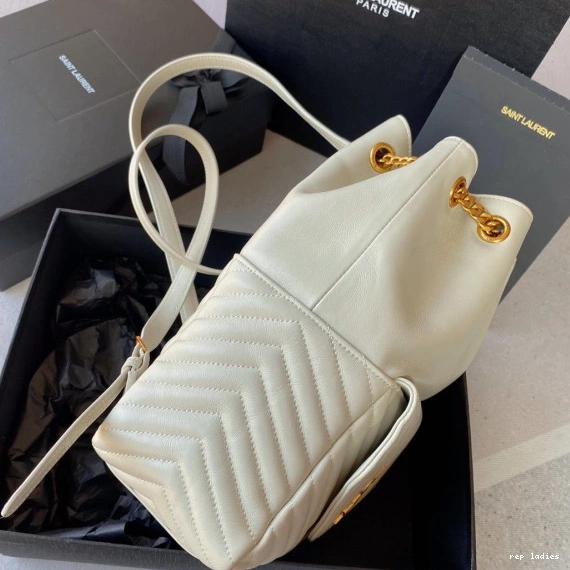 Repzbay REP BACKPACK JOE YSL 0803